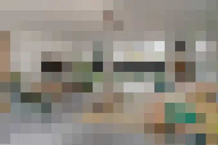 Sterkenburg 3 Leusden thumbnail 4