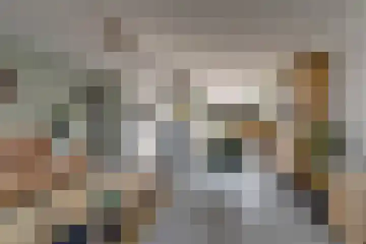 Sterkenburg 3 Leusden thumbnail 5