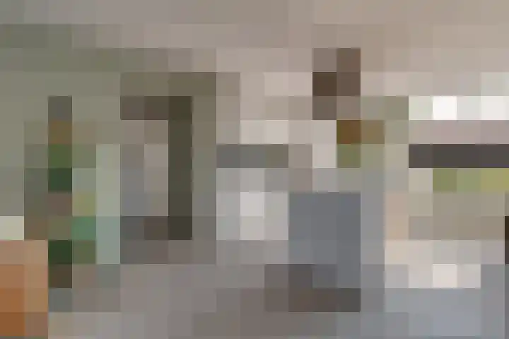 Sterkenburg 3 Leusden thumbnail 6
