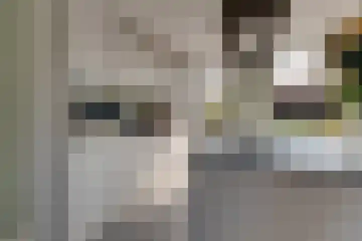 Sterkenburg 3 Leusden thumbnail 7