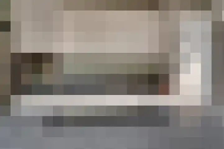 Sterkenburg 3 Leusden thumbnail 8