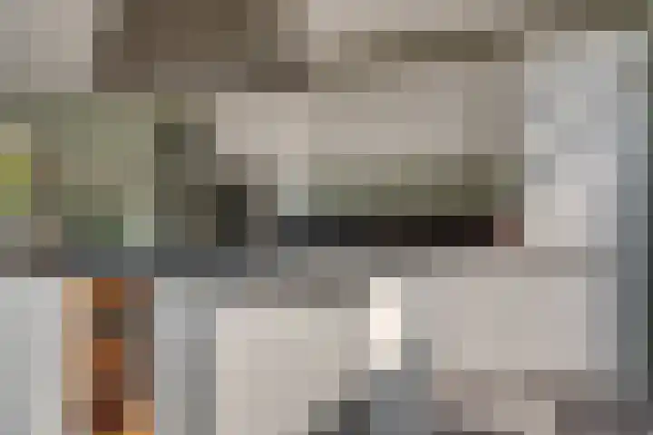 Sterkenburg 3 Leusden thumbnail 9