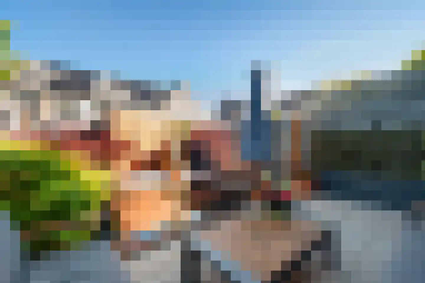 Sterkenburg 31 IJsselstein thumbnail 31