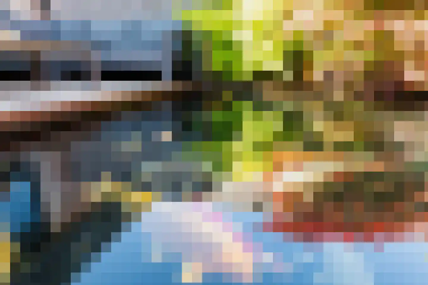 Sterkenburg 31 IJsselstein thumbnail 33