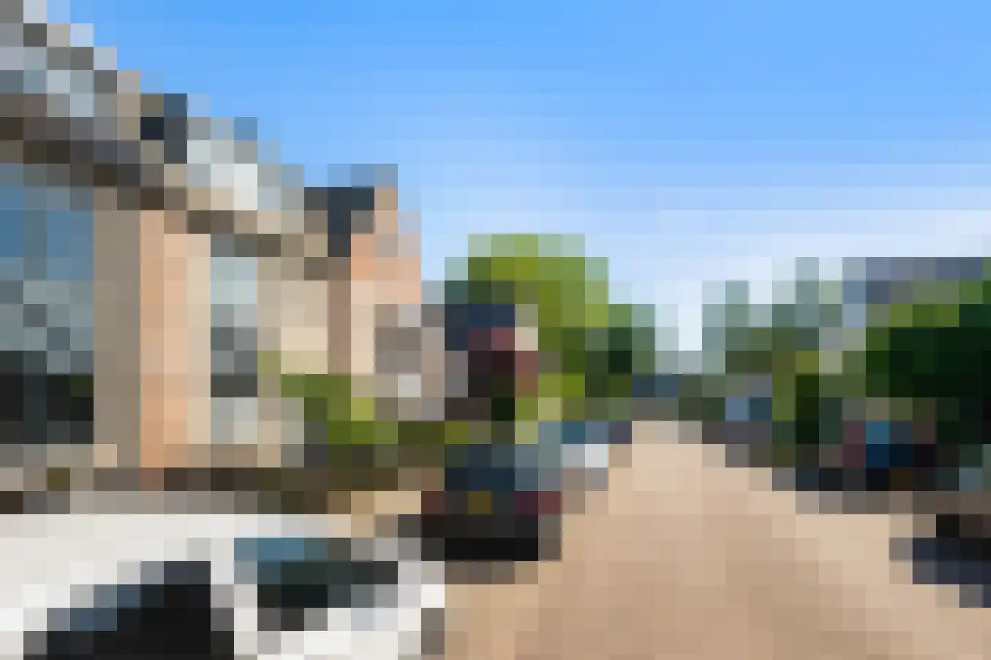 Sterkenburg 31 IJsselstein thumbnail 7