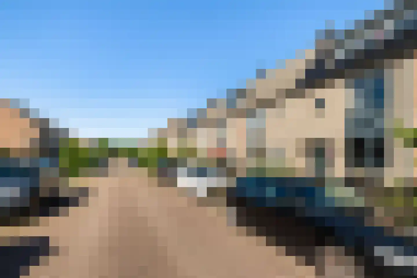 Sterkenburg 31 IJsselstein thumbnail 9