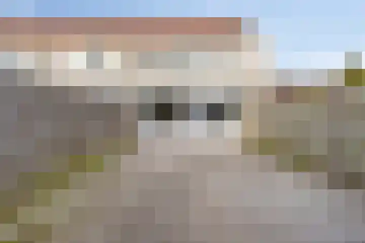 Sterkenburg 31 Vlissingen thumbnail 17