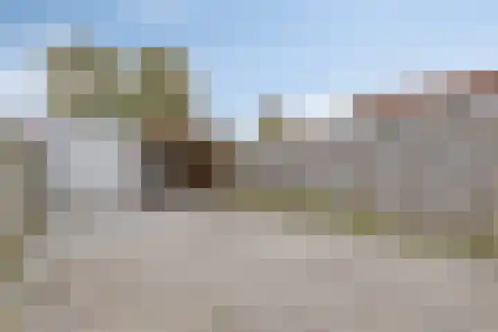 Sterkenburg 31 Vlissingen thumbnail 18