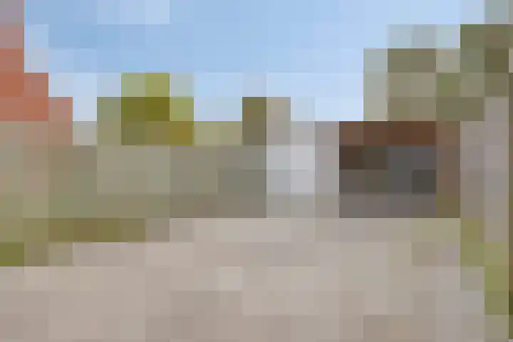 Sterkenburg 31 Vlissingen thumbnail 19