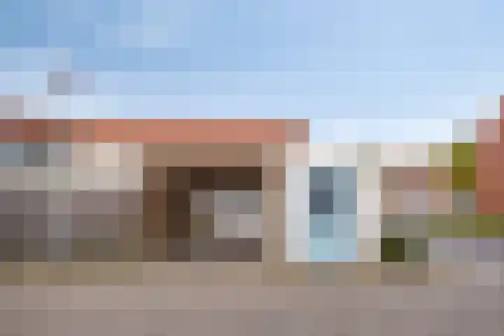 Sterkenburg 31 Vlissingen thumbnail 20