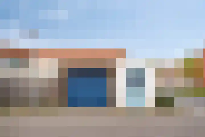 Sterkenburg 31 Vlissingen thumbnail 21