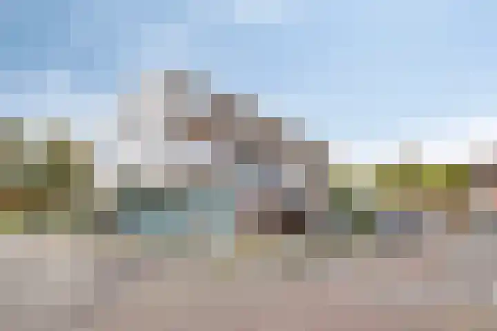 Sterkenburg 31 Vlissingen thumbnail 23