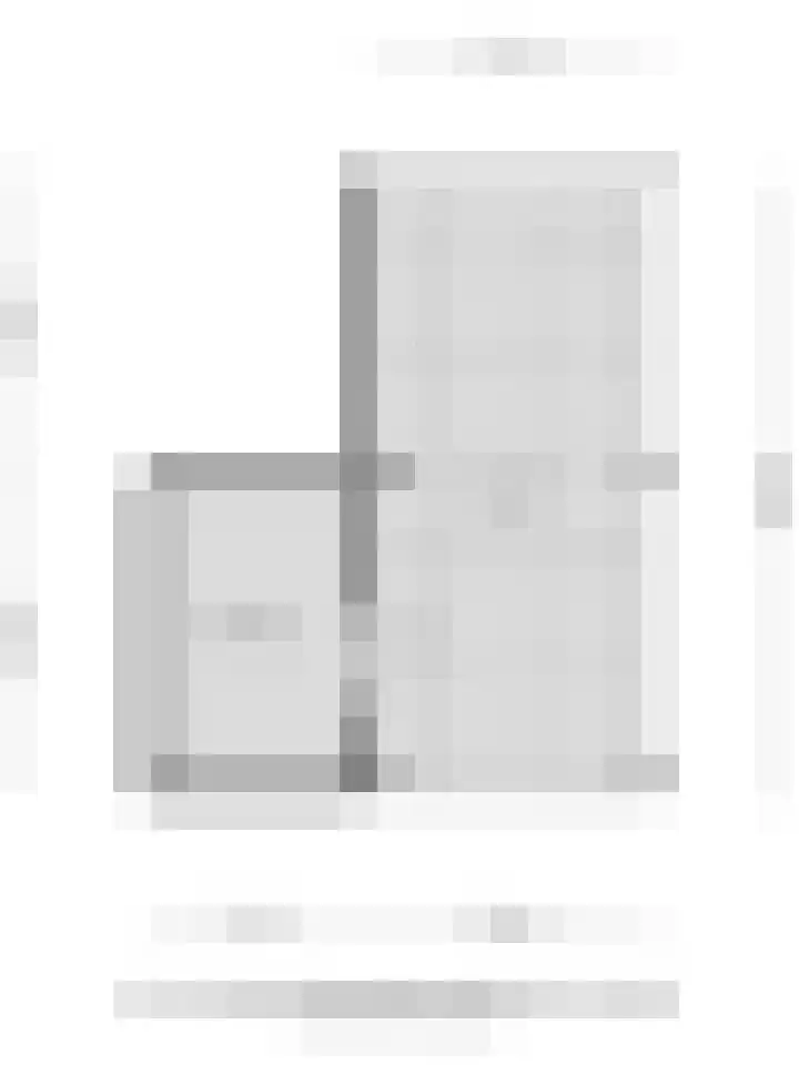Sterkenburg 31 Vlissingen thumbnail 26