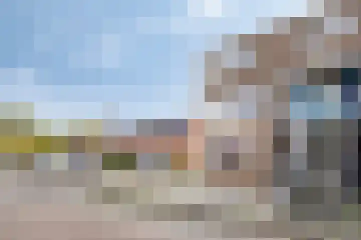 Sterkenburg 31 Vlissingen thumbnail 5