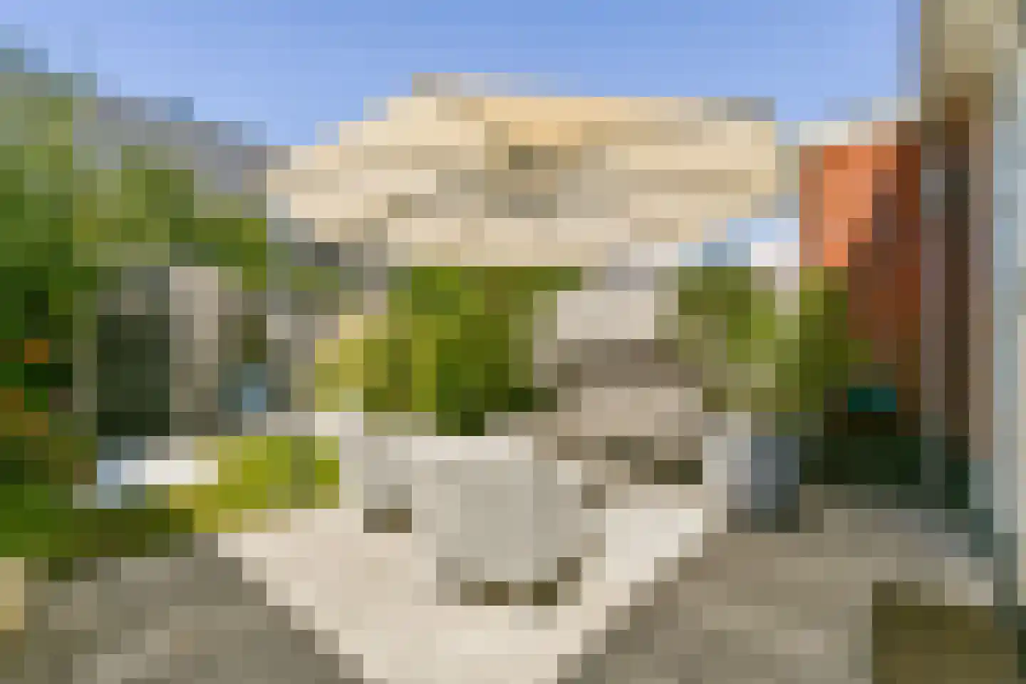 Sterkenburg 34 Amstelveen thumbnail 11