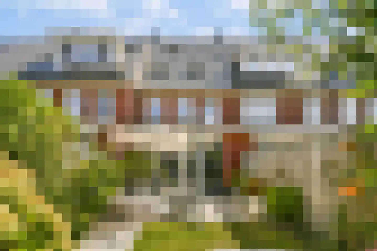Sterkenburg 34 Amstelveen thumbnail 12