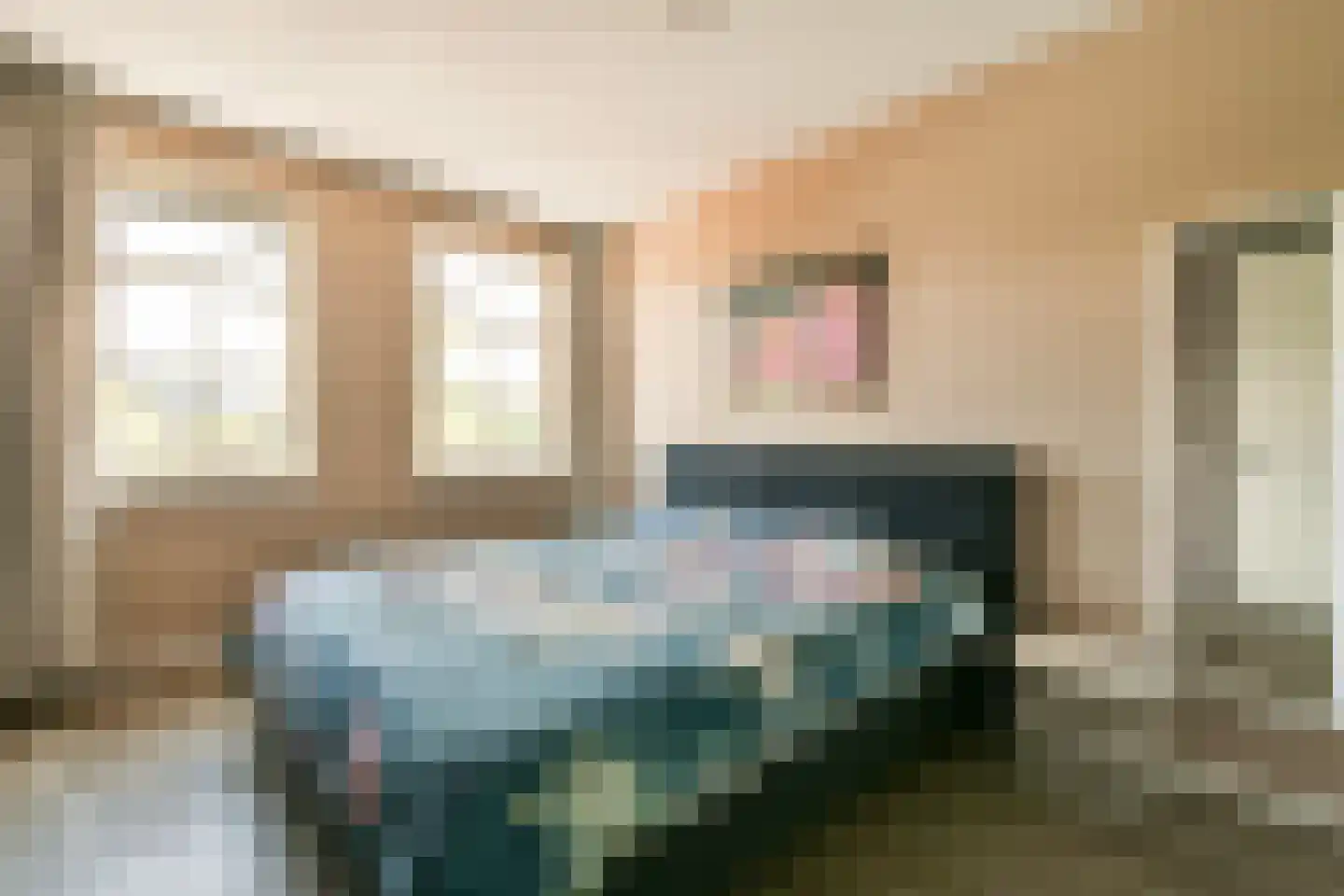 Sterkenburg 34 Amstelveen thumbnail 15