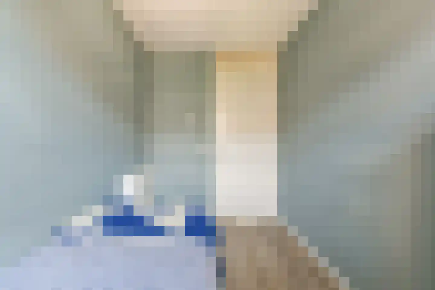 Sterkenburg 34 Amstelveen thumbnail 20