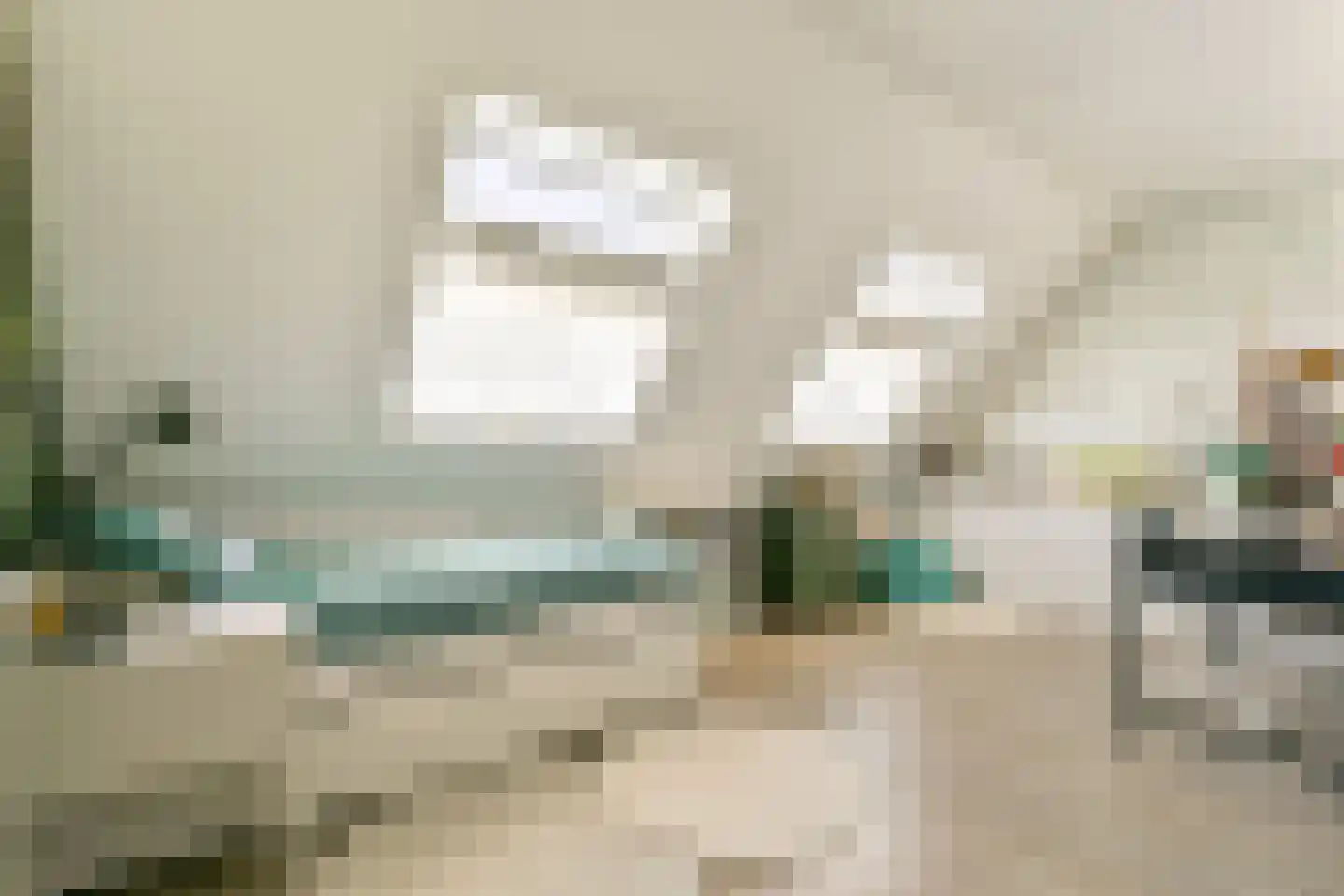 Sterkenburg 34 Amstelveen thumbnail 23