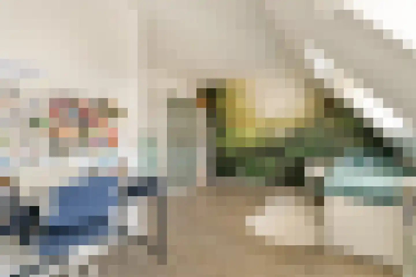 Sterkenburg 34 Amstelveen thumbnail 24