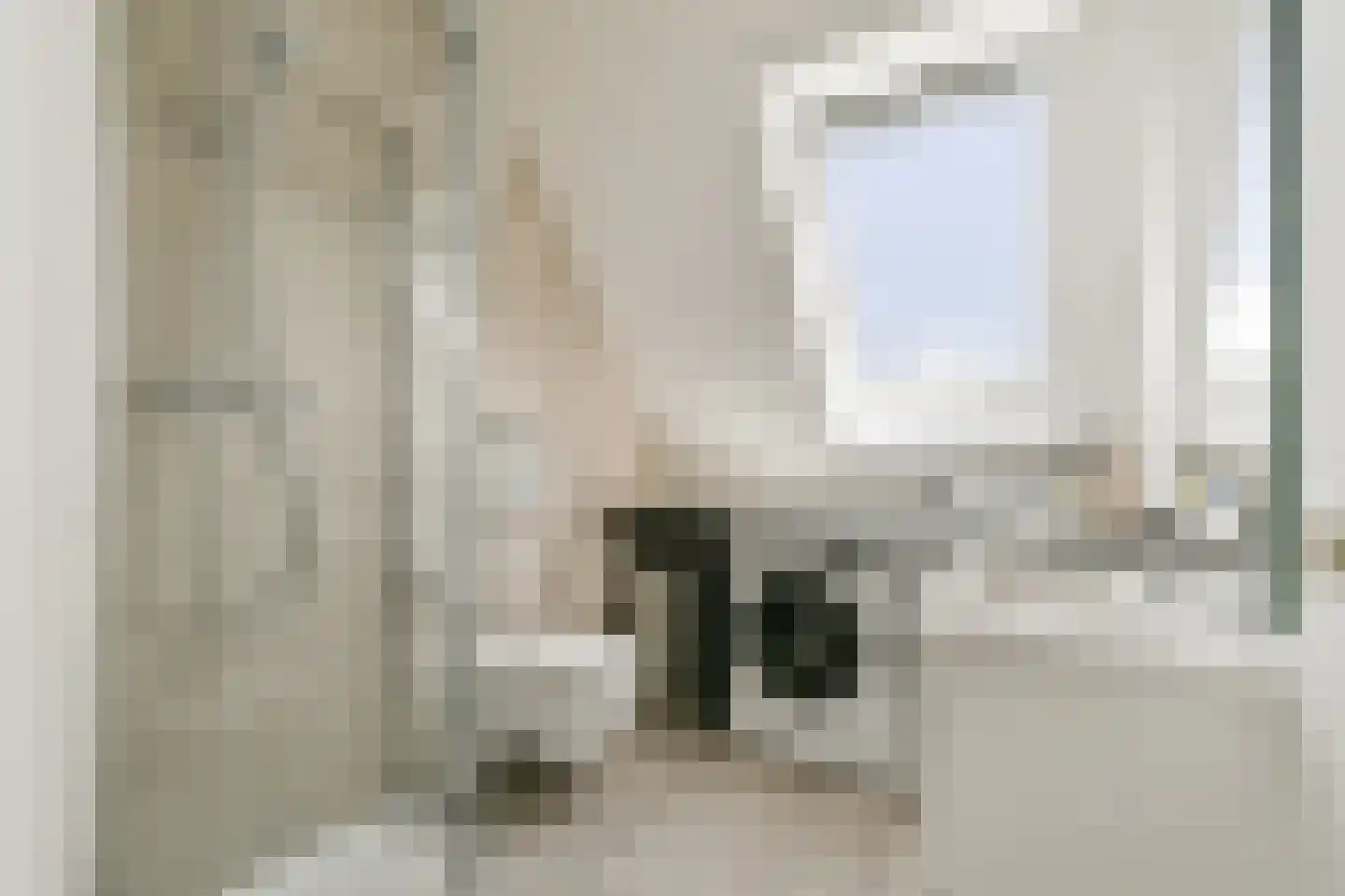 Sterkenburg 34 Amstelveen thumbnail 27