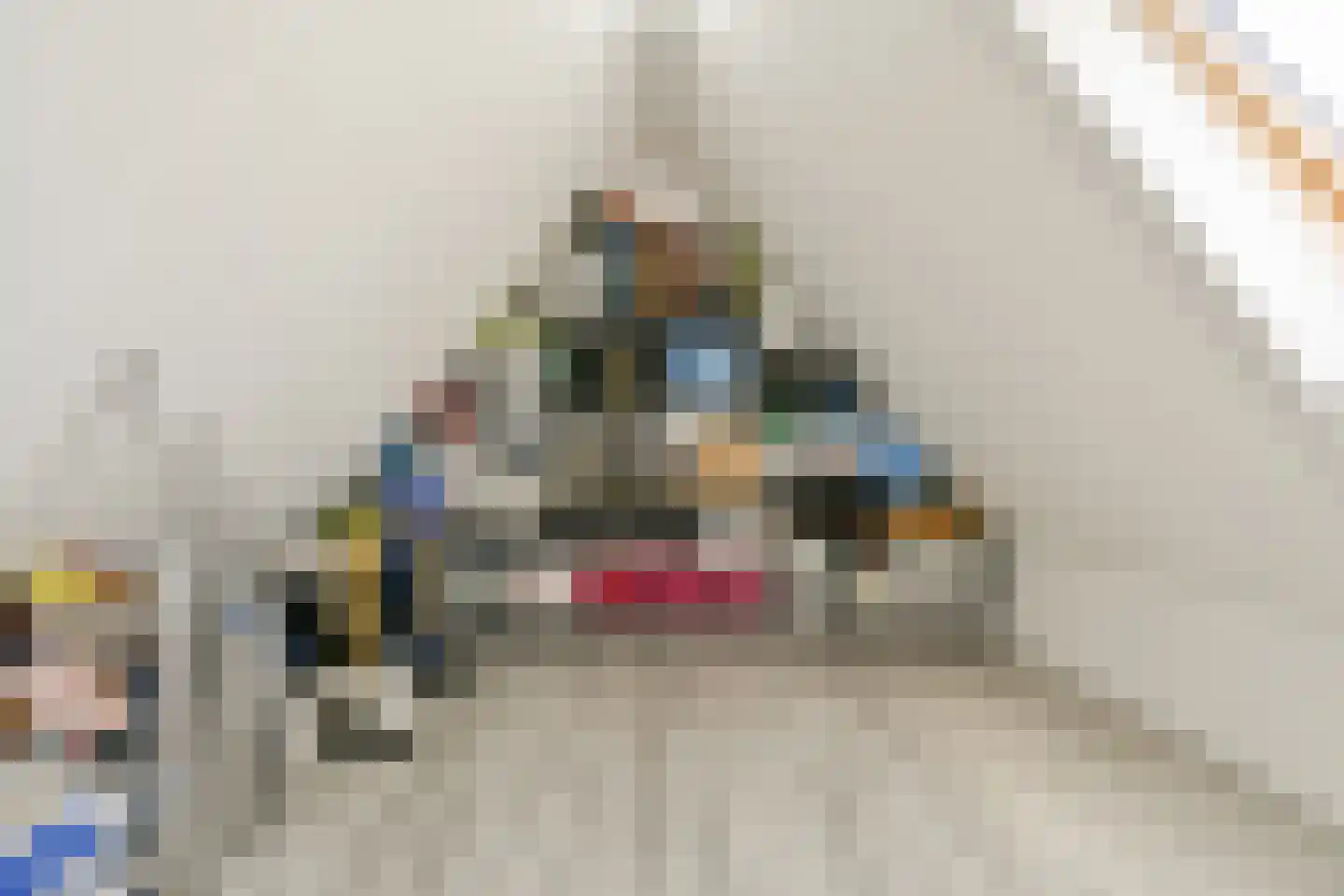 Sterkenburg 34 Amstelveen thumbnail 31