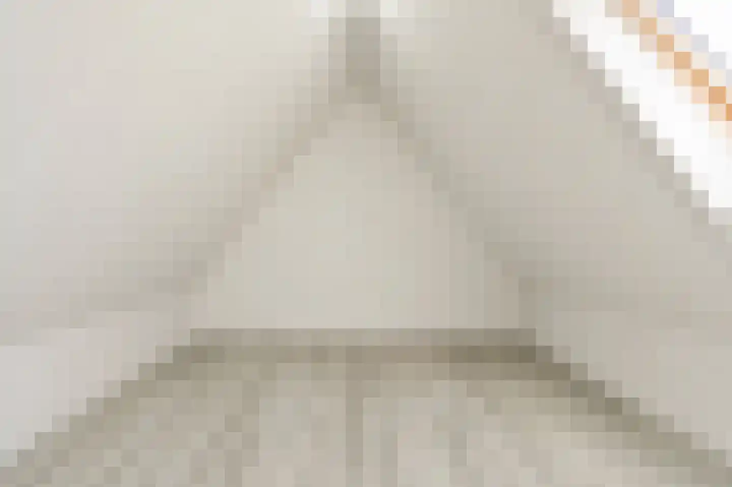 Sterkenburg 34 Amstelveen thumbnail 32