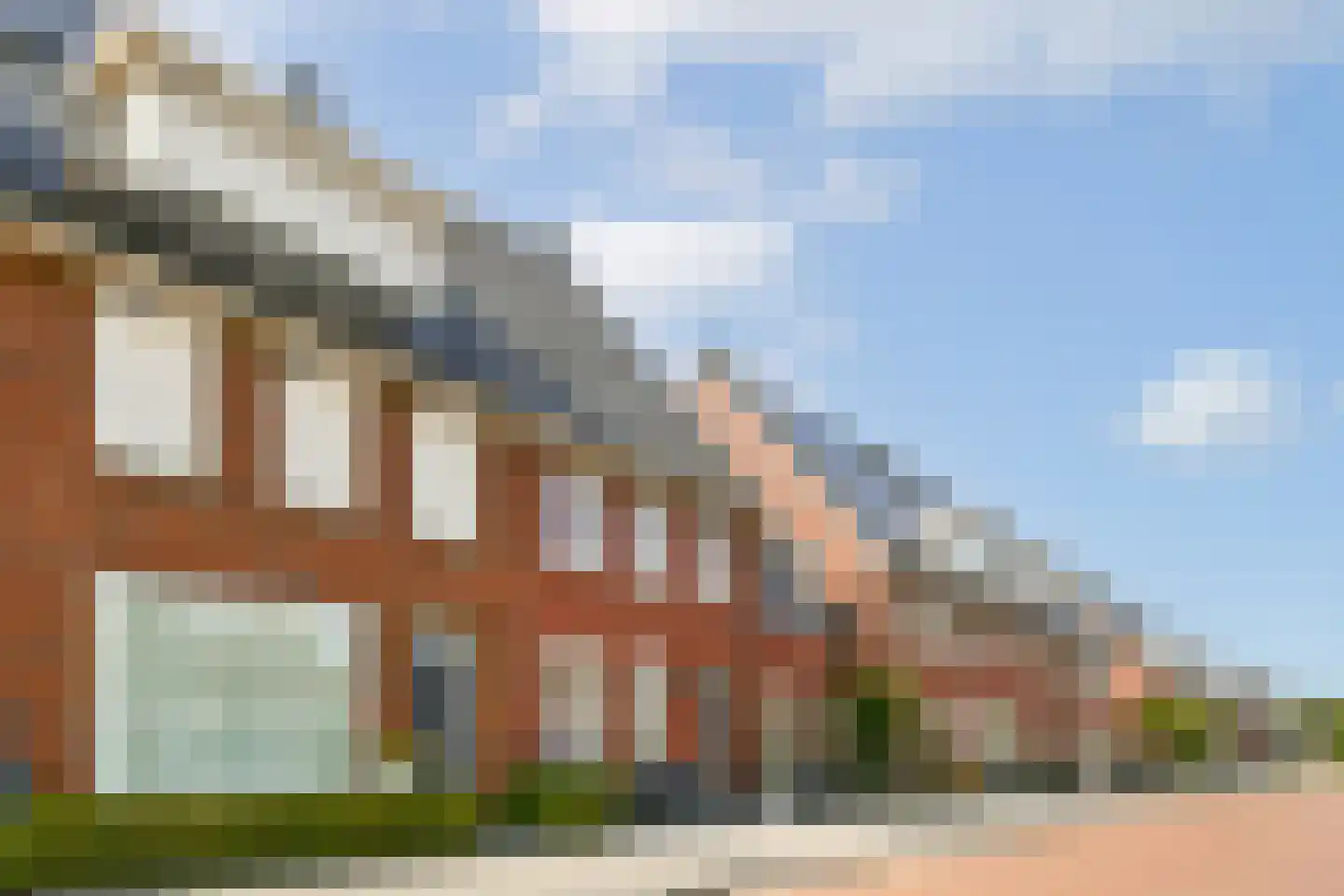 Sterkenburg 34 Amstelveen thumbnail 33