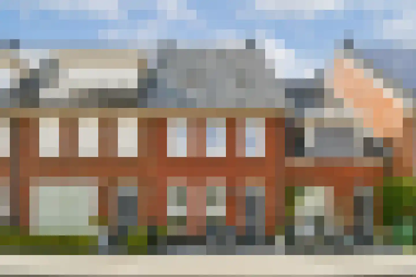 Sterkenburg 34 Amstelveen thumbnail 34