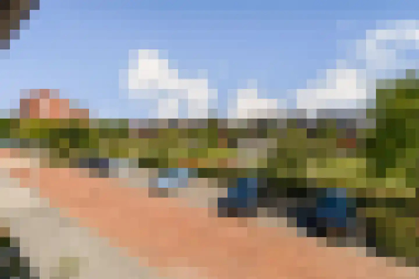 Sterkenburg 34 Amstelveen thumbnail 35