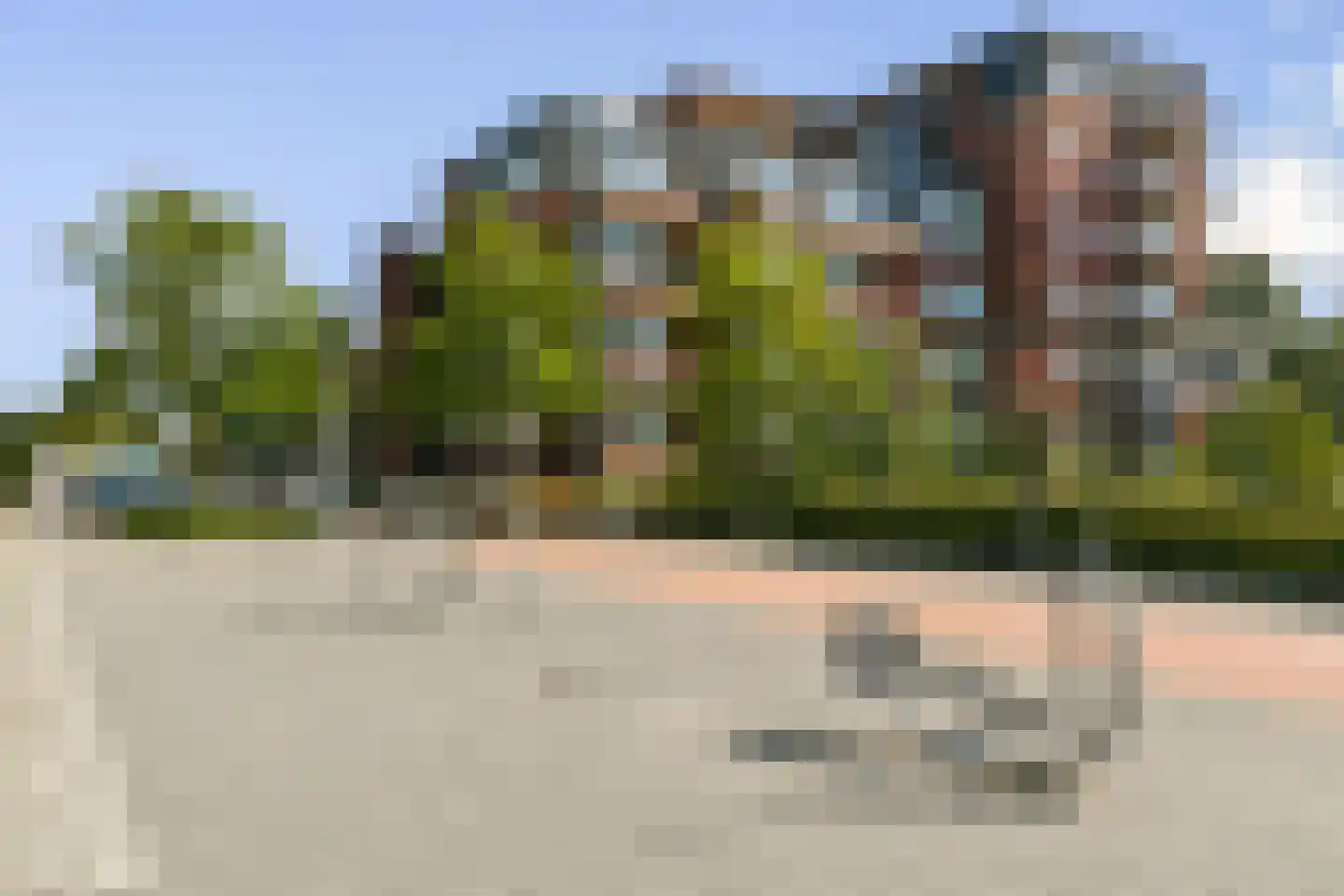 Sterkenburg 34 Amstelveen thumbnail 36