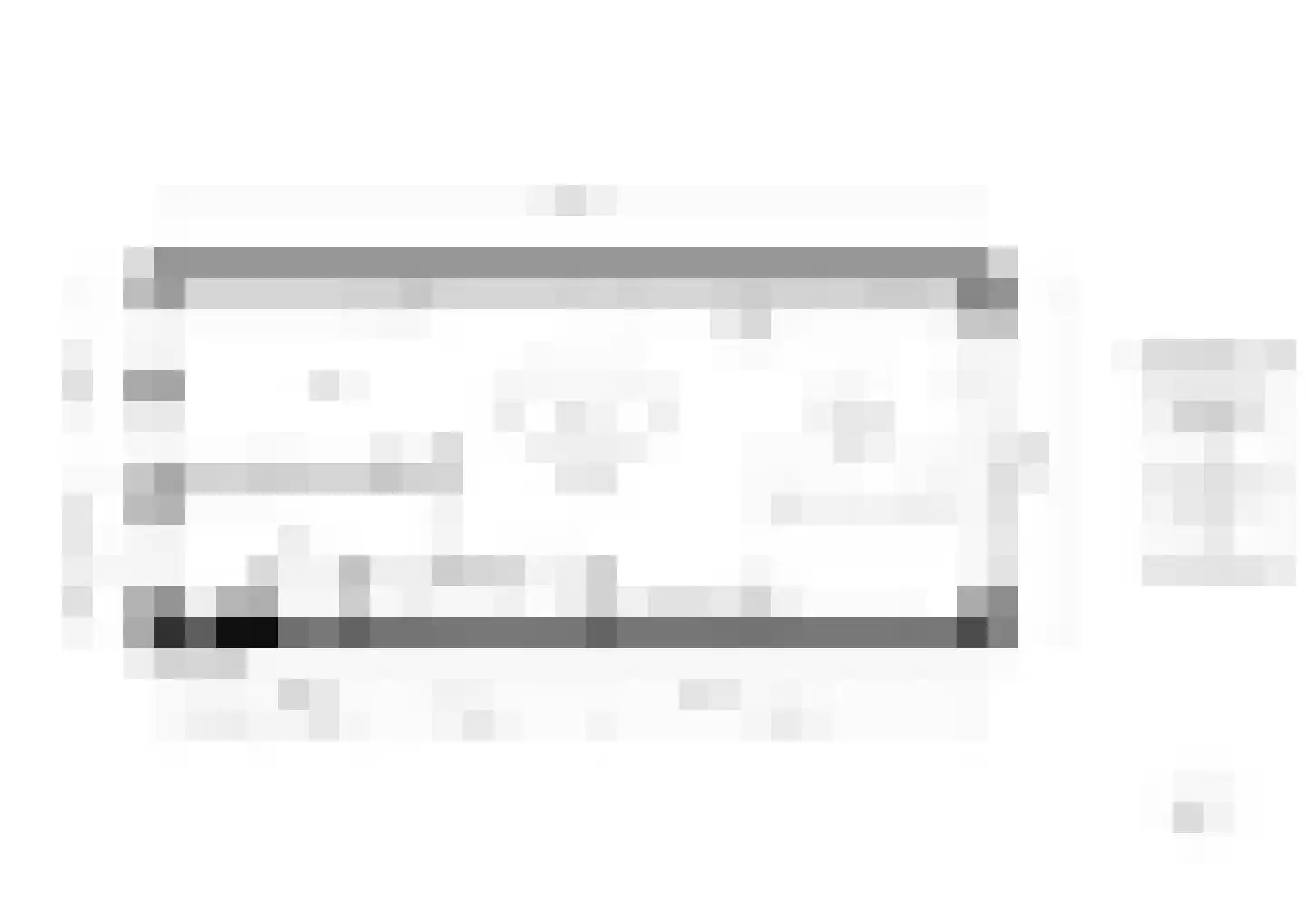Sterkenburg 34 Amstelveen thumbnail 37