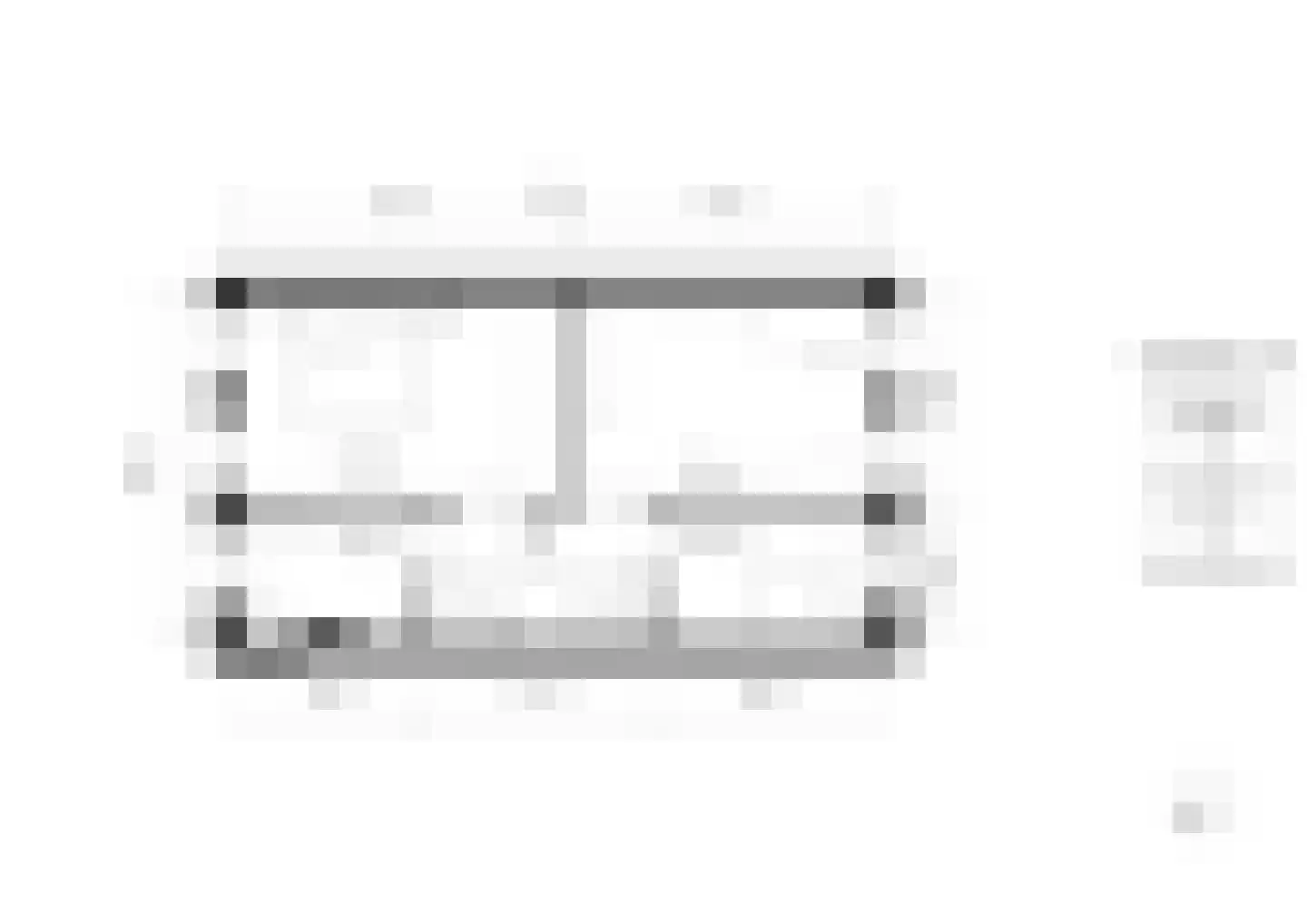 Sterkenburg 34 Amstelveen thumbnail 39