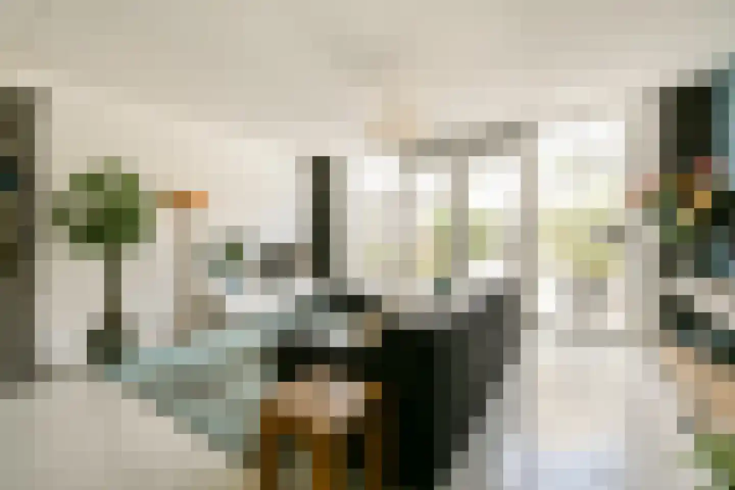 Sterkenburg 34 Amstelveen thumbnail 4