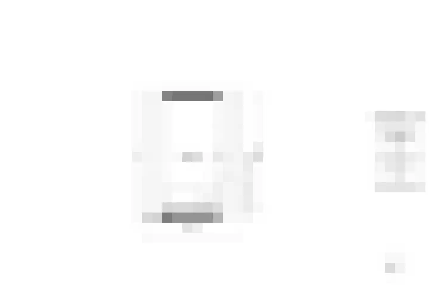 Sterkenburg 34 Amstelveen thumbnail 41