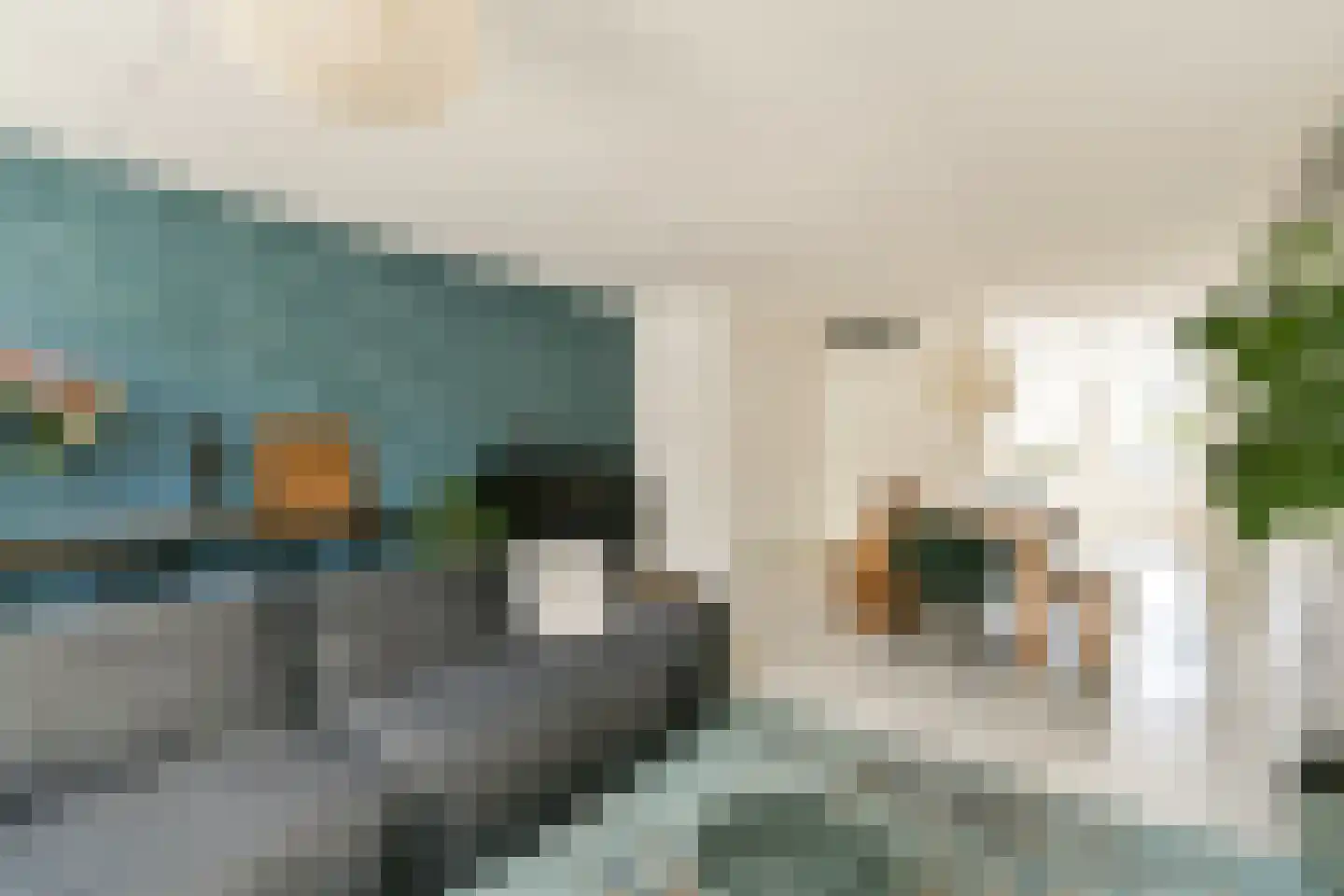 Sterkenburg 34 Amstelveen thumbnail 5