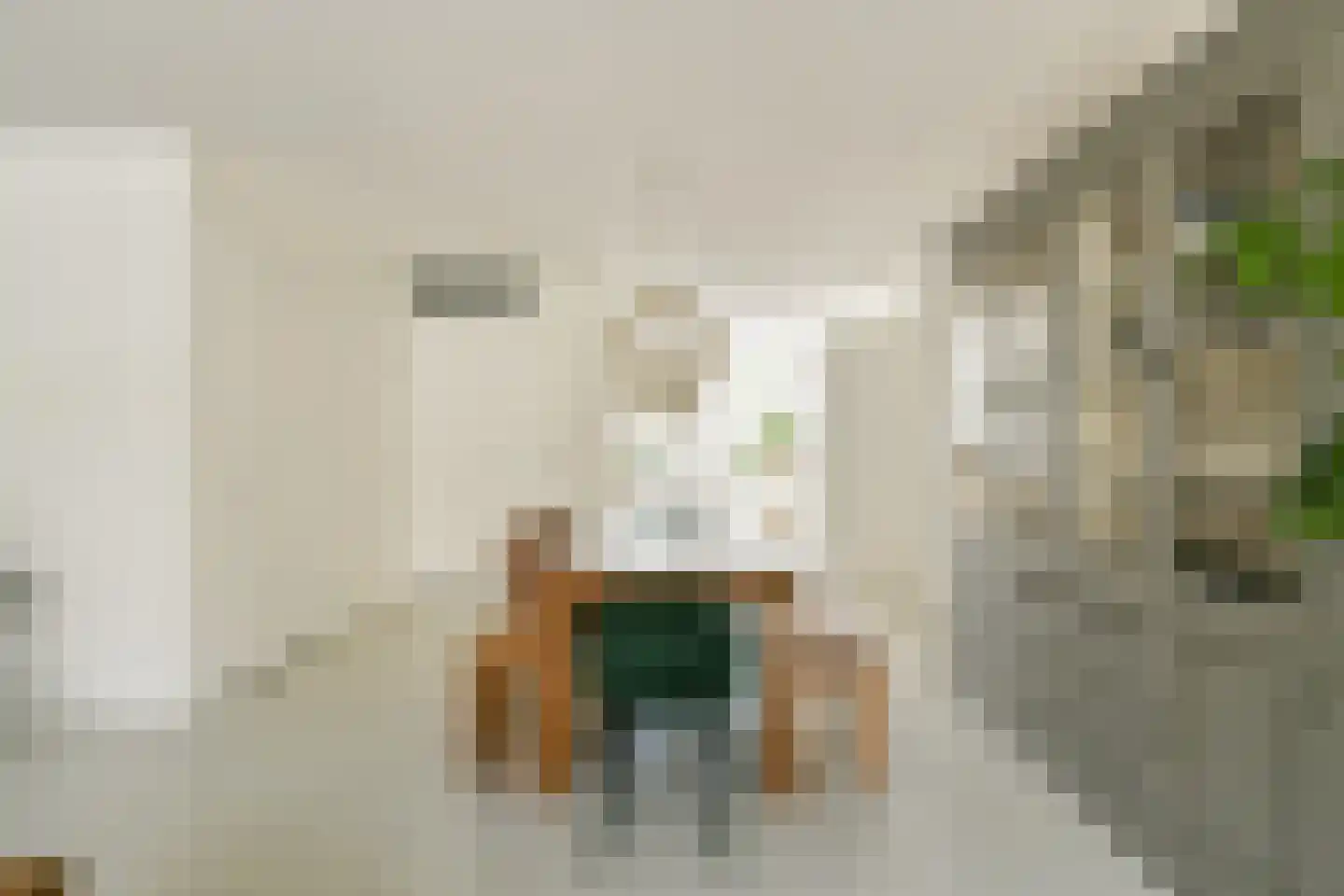 Sterkenburg 34 Amstelveen thumbnail 6