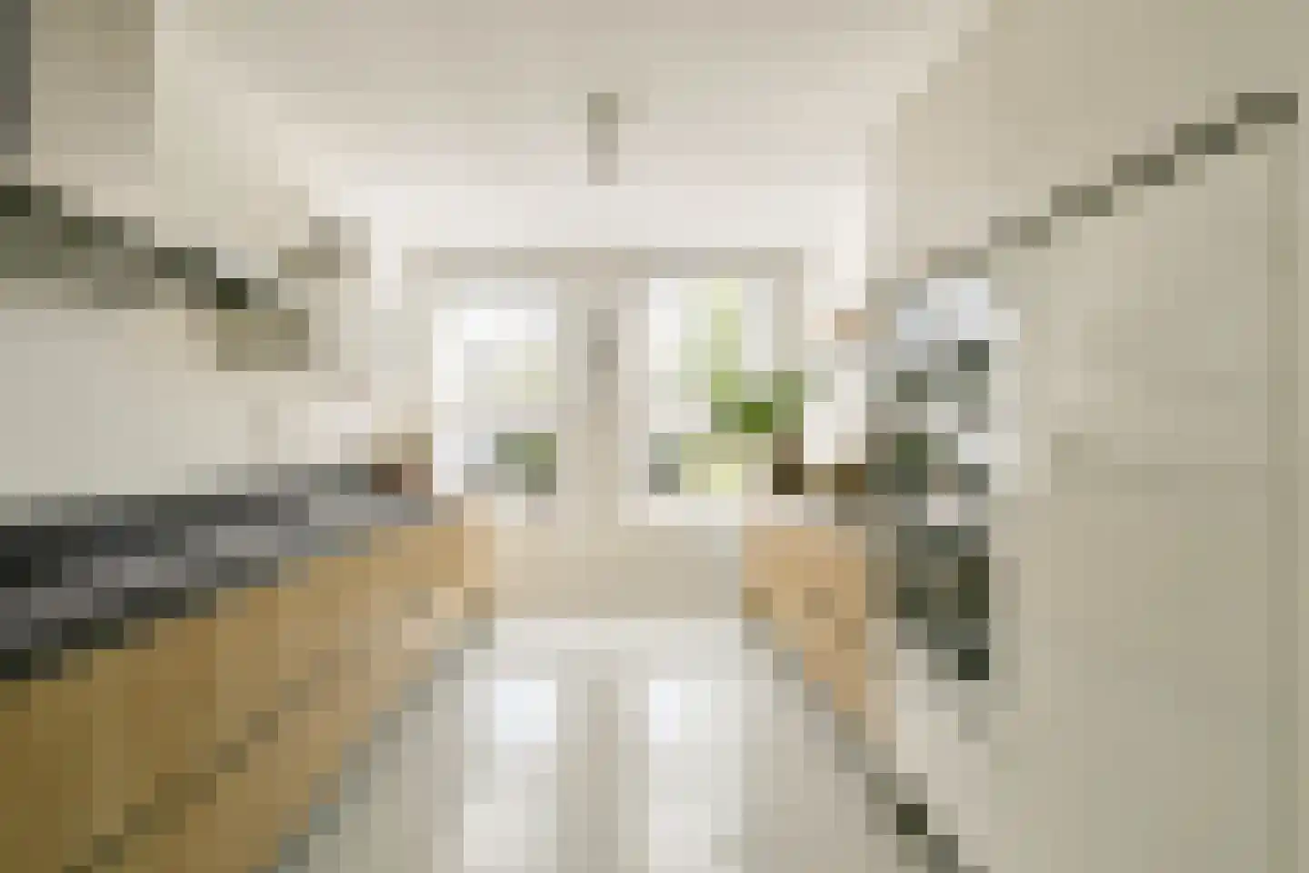Sterkenburg 34 Amstelveen thumbnail 7