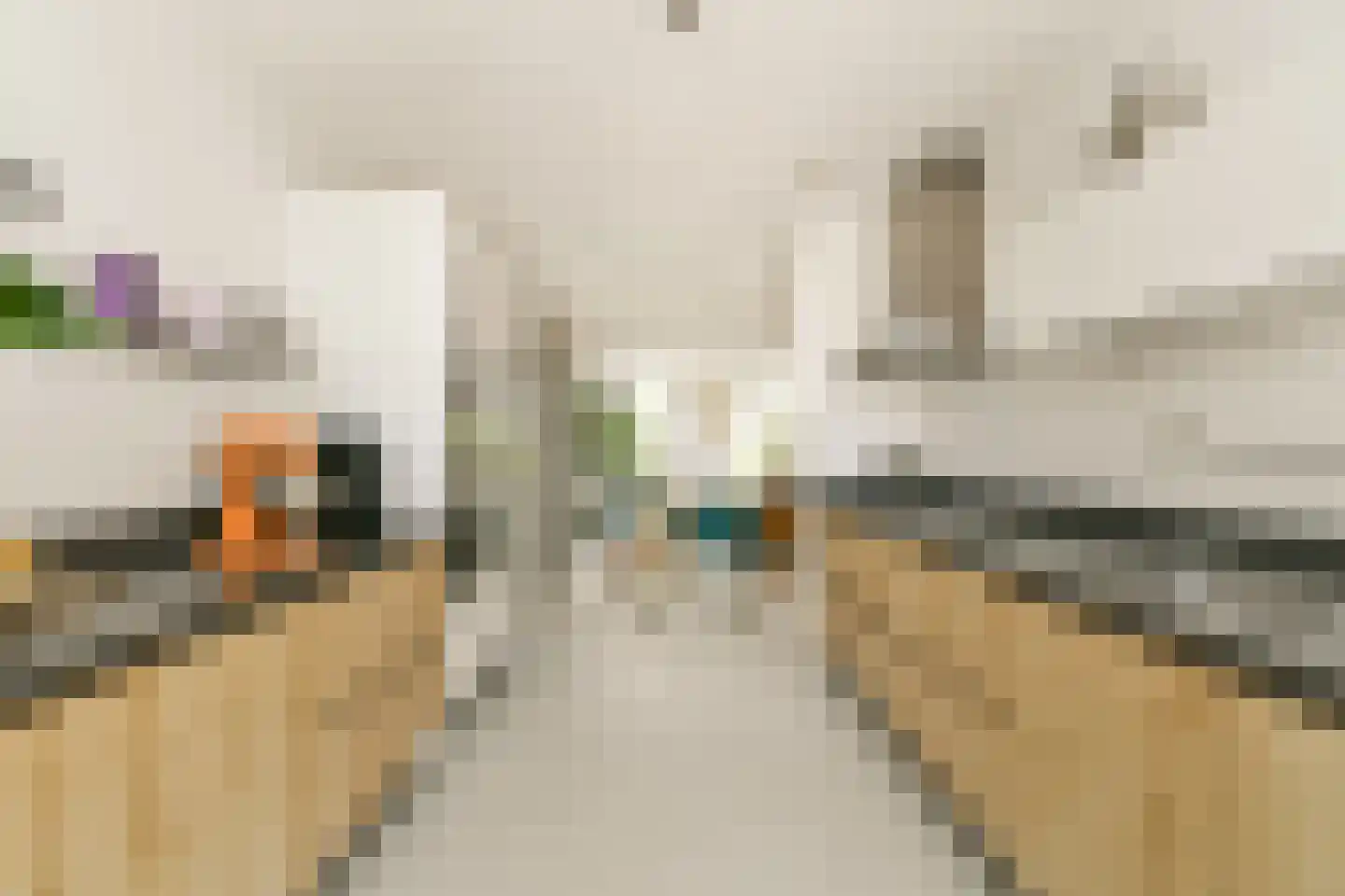 Sterkenburg 34 Amstelveen thumbnail 8