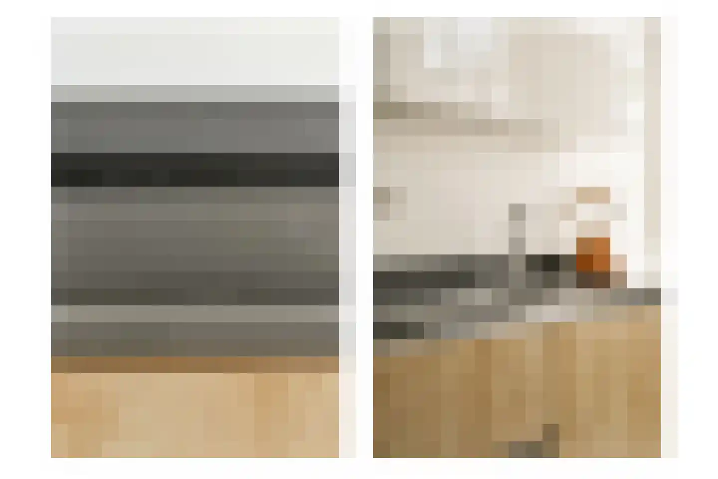 Sterkenburg 34 Amstelveen thumbnail 9