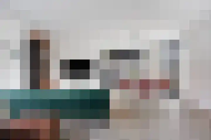 Sterkenburg 390 Eindhoven thumbnail 10