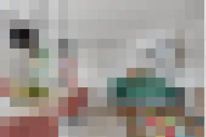 Sterkenburg 390 Eindhoven thumbnail 12