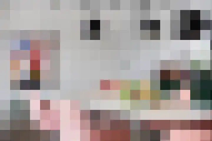 Sterkenburg 390 Eindhoven thumbnail 15