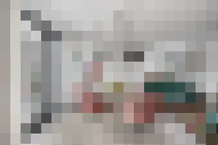 Sterkenburg 390 Eindhoven thumbnail 16