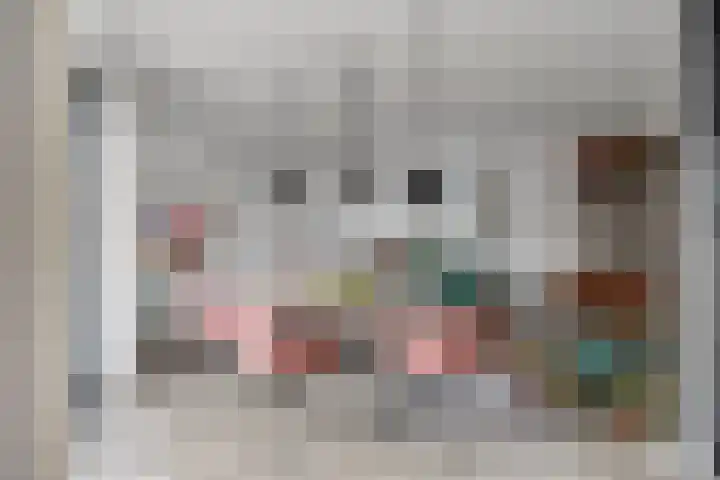Sterkenburg 390 Eindhoven thumbnail 17