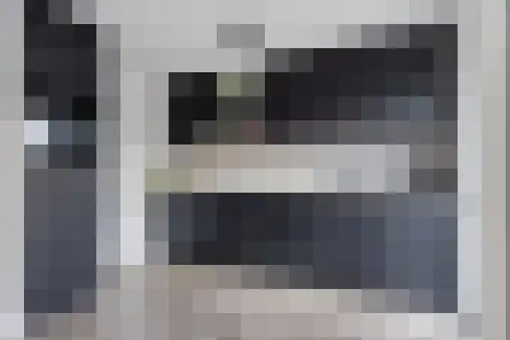Sterkenburg 390 Eindhoven thumbnail 18
