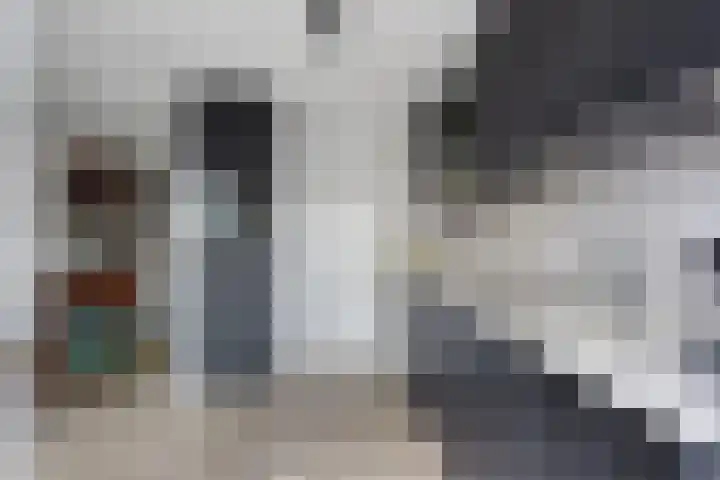 Sterkenburg 390 Eindhoven thumbnail 19