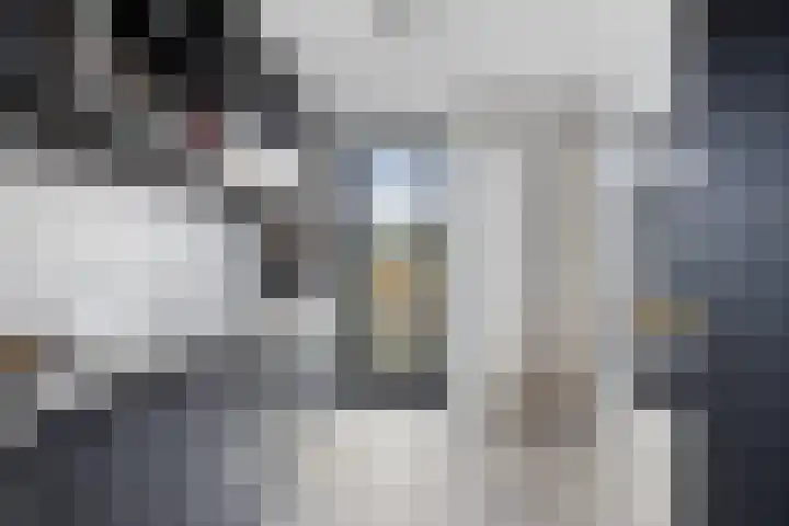 Sterkenburg 390 Eindhoven thumbnail 20