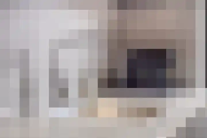 Sterkenburg 390 Eindhoven thumbnail 21