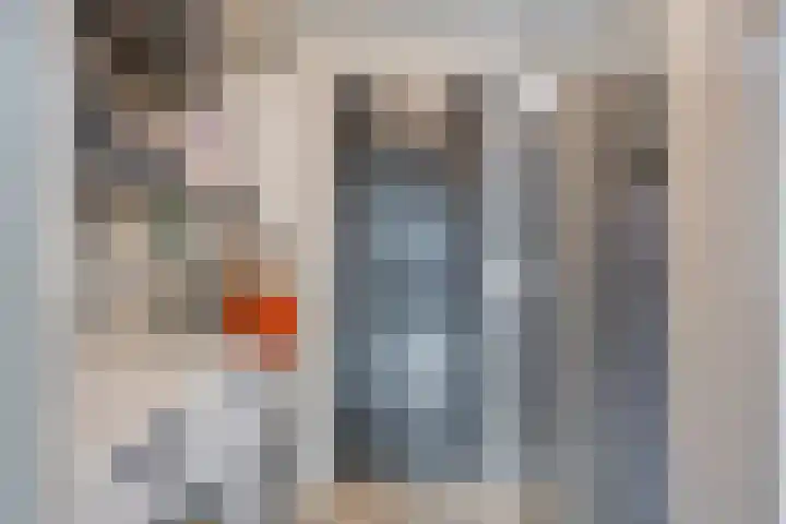 Sterkenburg 390 Eindhoven thumbnail 22